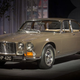 Jaguar XJ6
